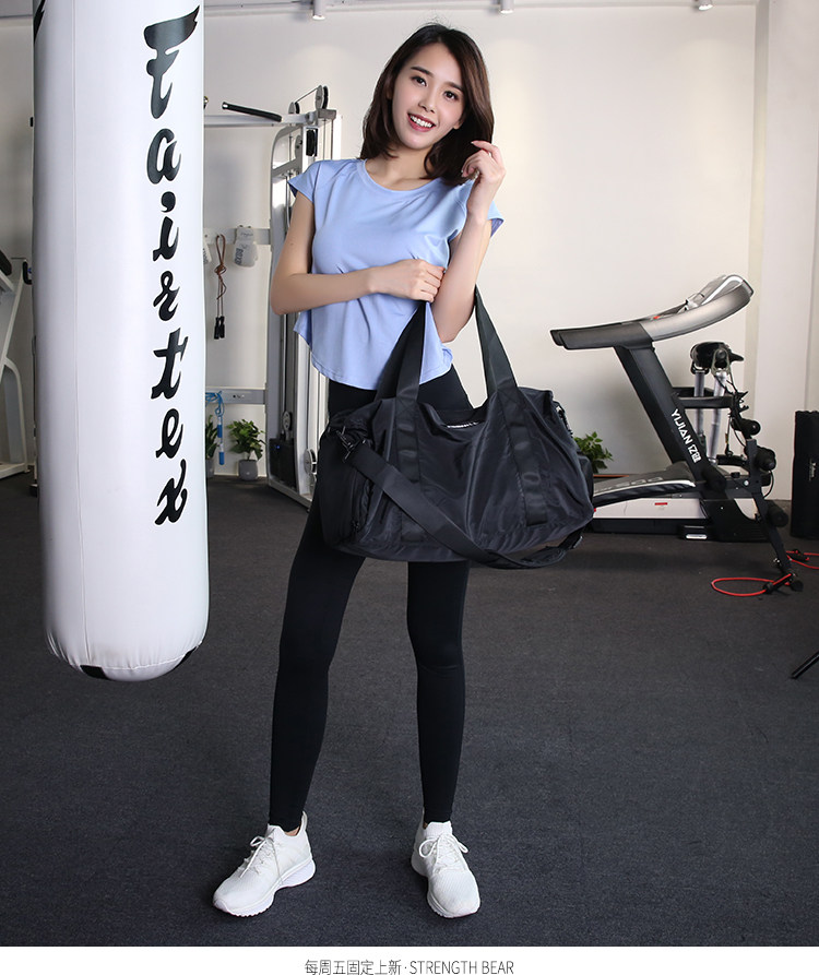 Подробности Taobao Page_28.jpg