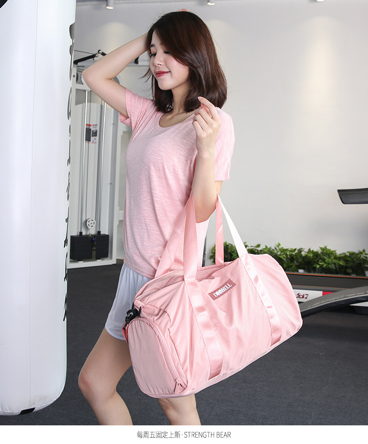 Подробности Taobao page_06.jpg