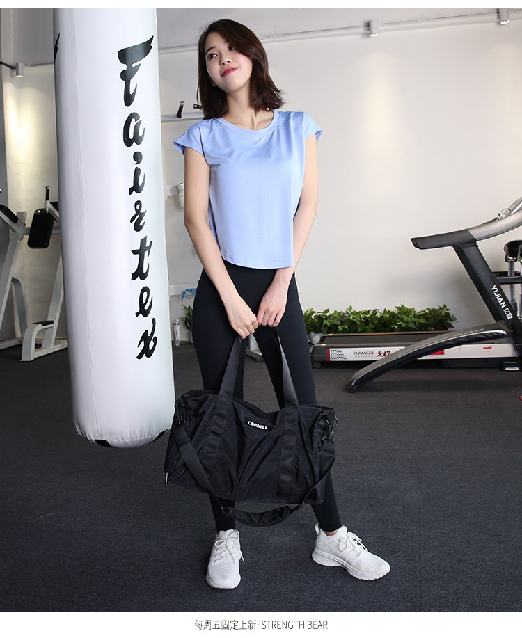 Подробности Taobao Page_26.jpg
