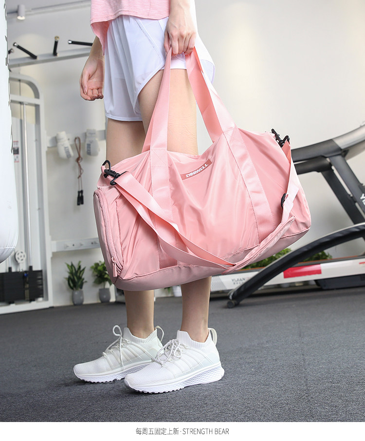 Подробности Taobao page_07.jpg