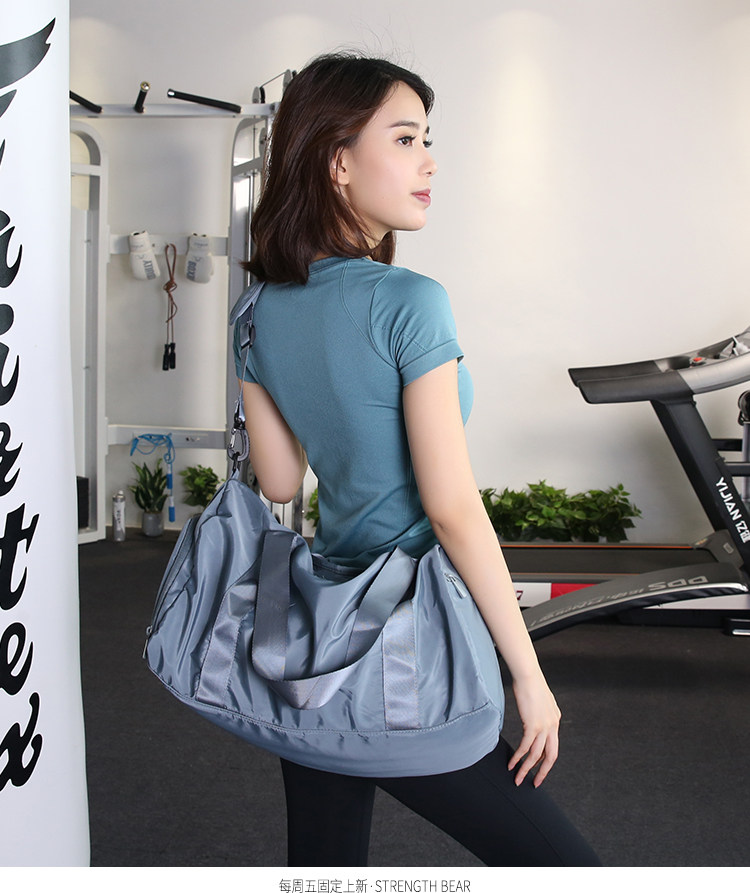 Подробности Taobao Page_22.jpg