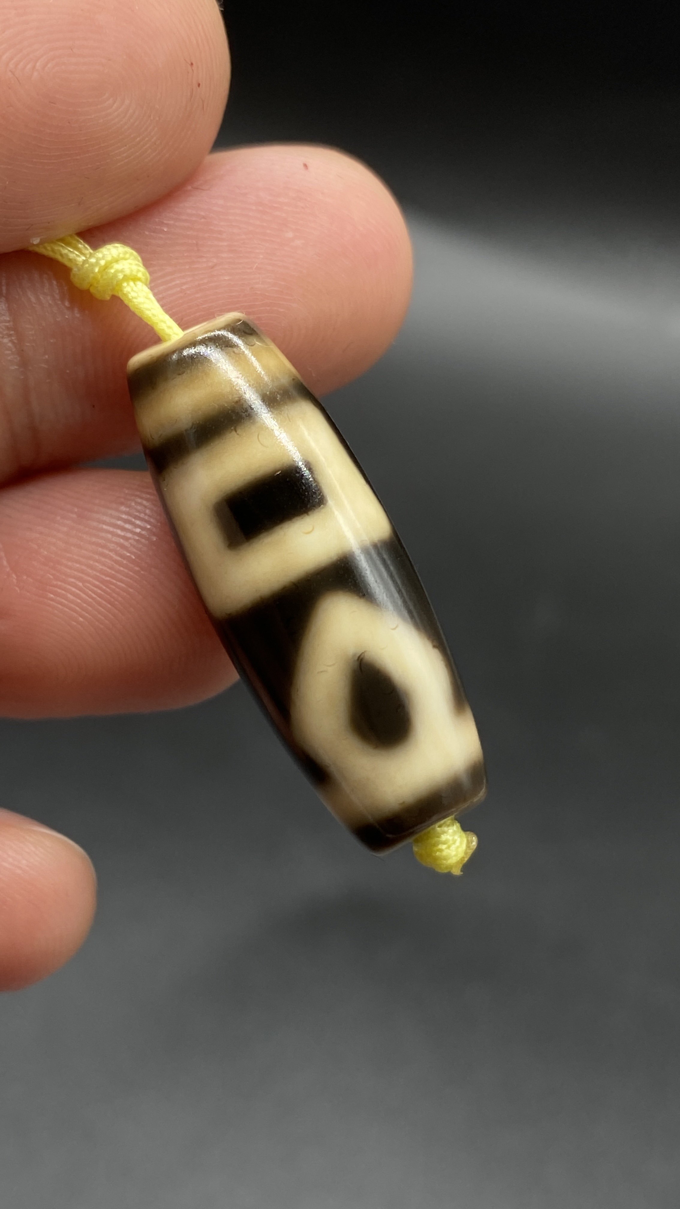 Tibetan stage art Liangliang with double heaven and heaven-Taobao