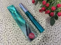 Mascara mascara dài - Kem Mascara / Revitalash chuốt mi missha