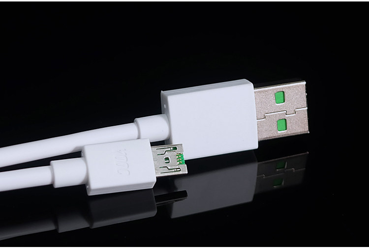 chargeur OPPO pour téléphones OPPO - Ref 1291630 Image 18