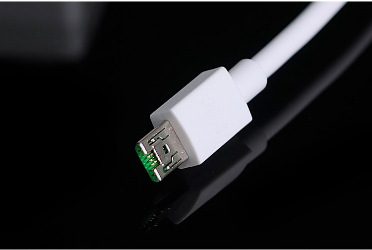 chargeur OPPO pour téléphones OPPO - Ref 1291630 Image 25