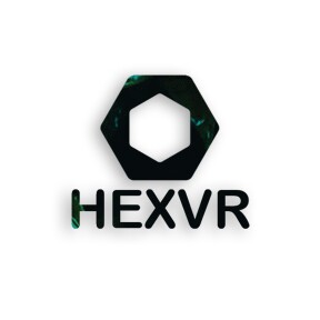 HexVR黑科技
