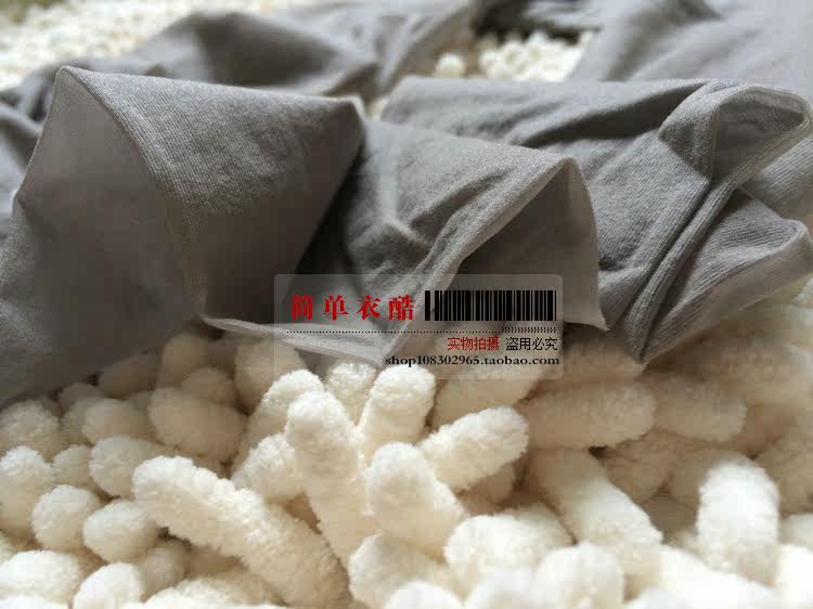 Chaussettes - collants - Ref 759633 Image 17