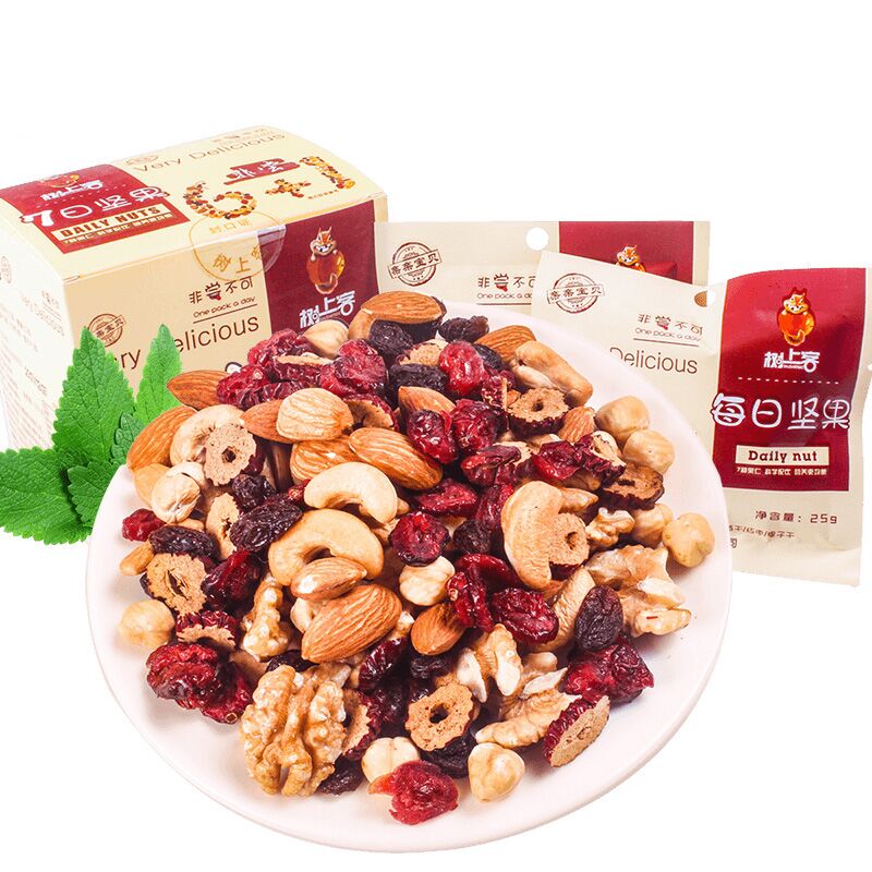粉丝福利购优惠券15元