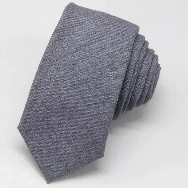 New Audi Tie, Audi Men's Tie, Audi Handkerchief, Zipper-Free Tie New Audi Tie, Audi Men's Tie, Audi Handkerchief, Zipper-Free Tie