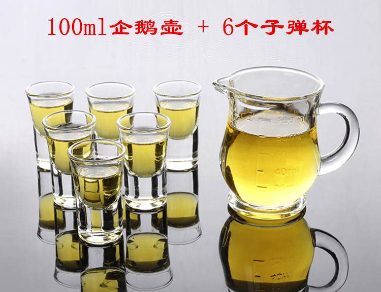 Ly rượu vang trắng đặt cho hộ gia đình 12 ly rượu vang ly rượu vang ly một ly rượu hộp quà ly uống rượu mạnh