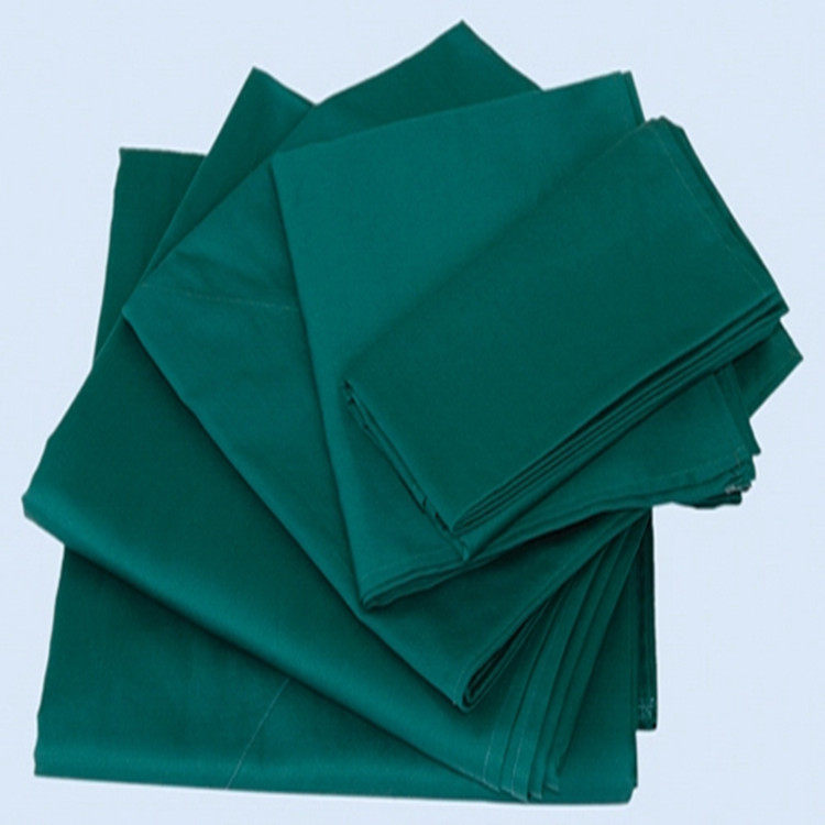 Tenue infirmière - Ref 1864676 Image 13