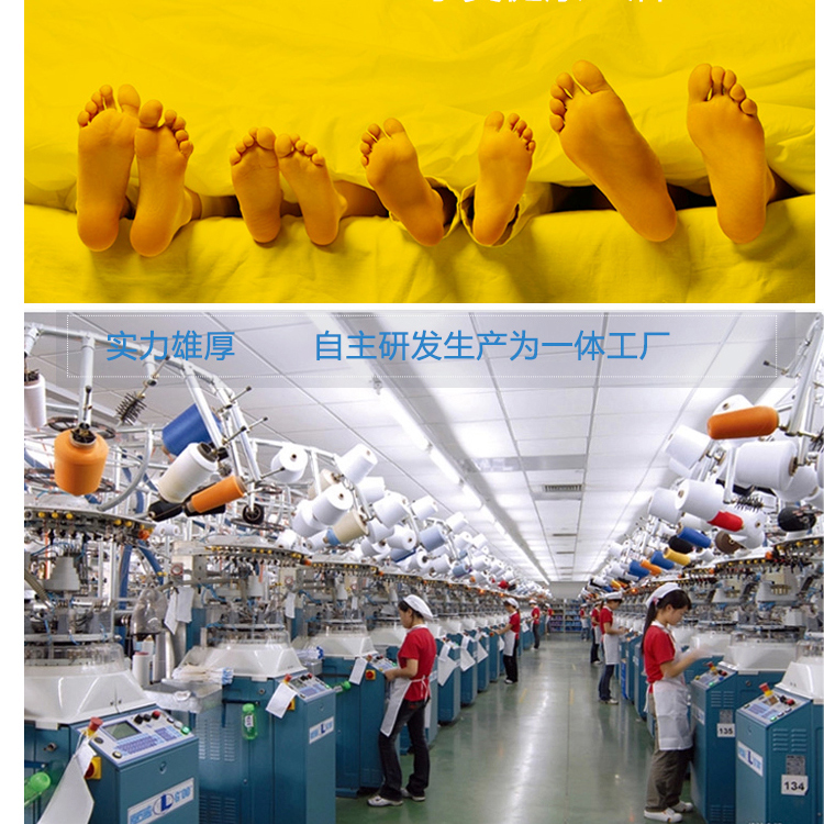 Mùa thu và mùa đông phụ nữ mới vớ cotton vớ vớ vớ vô hình thể thao khử mùi vớ sinh viên 6 đôi quà tặng đóng hộp vớ hoạt hình nhật bản