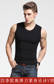 Sous-vêtement chaud jeunesse T111 en coton - Ref 725193 Image 14