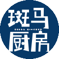 有田清秀
