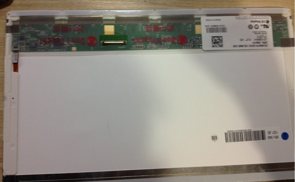 LTN140AT03 B140XW01 V2 LP140WH1TLC1 HP HP 520 510