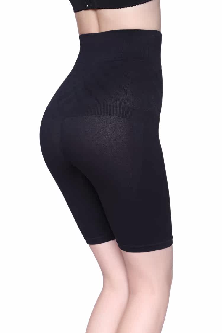 body amincissant en nylon - Ref 679387 Image 10