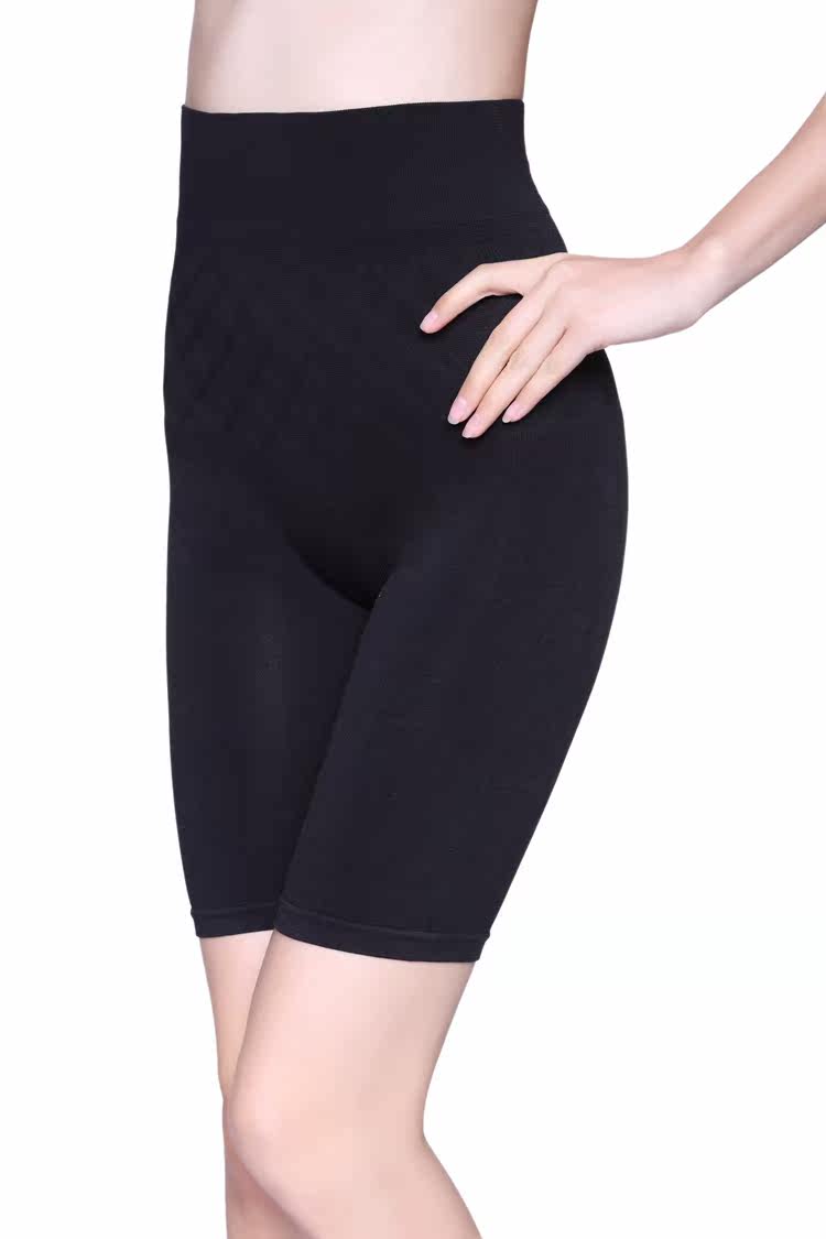 body amincissant en nylon - Ref 679387 Image 6