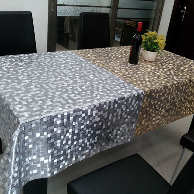 �����ҾӲ�����HX-0151