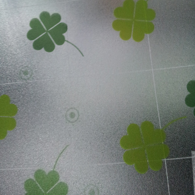 ����ĥɰ������Ĥ����������ֽHX-0360