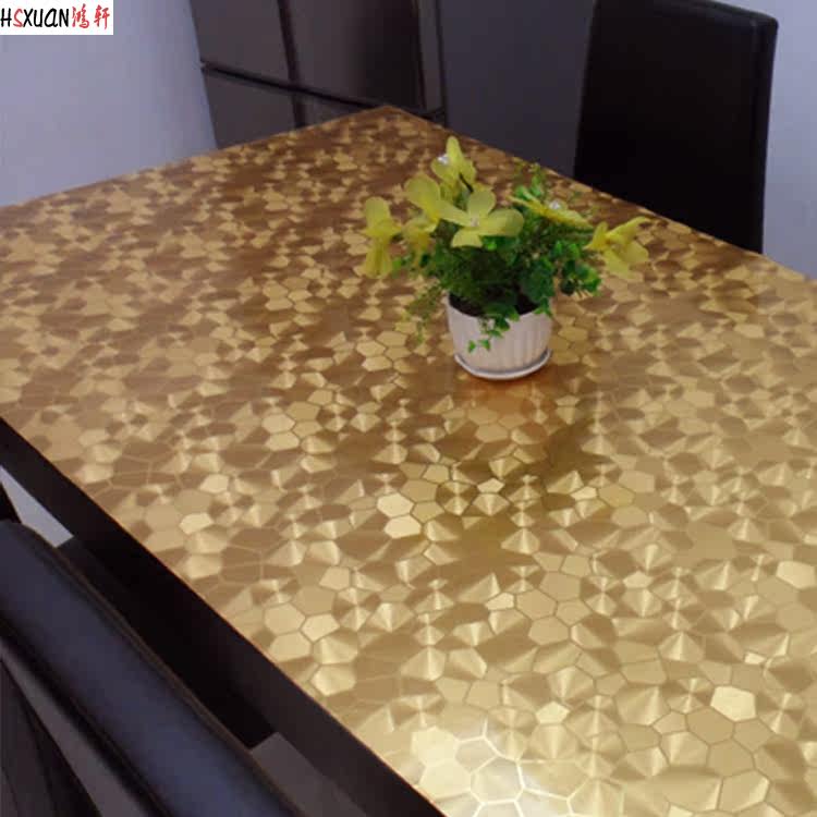 ��������������̨��HX-0171