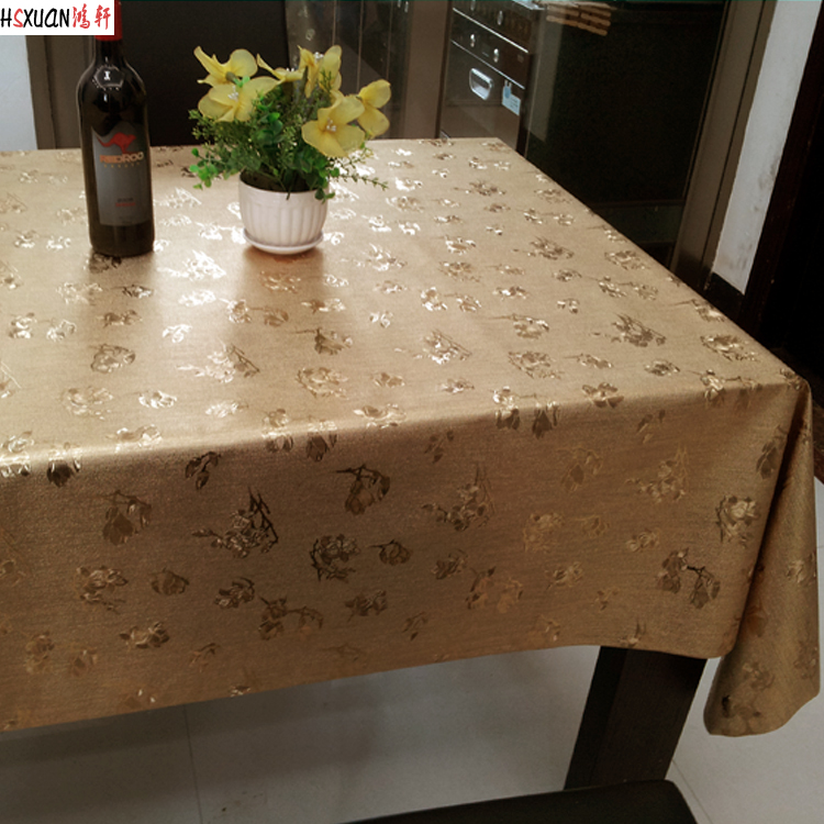 �������� HX-1191