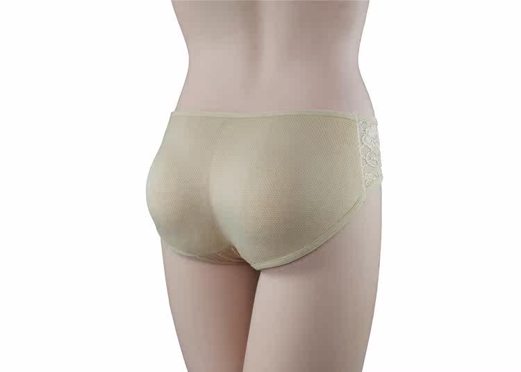 Slip simple en nylon - Ref 643963 Image 19