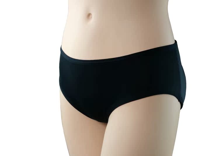 Slip simple en nylon - Ref 643963 Image 33