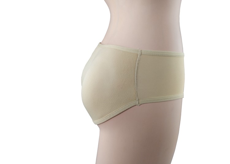 Slip simple en nylon - Ref 643963 Image 31