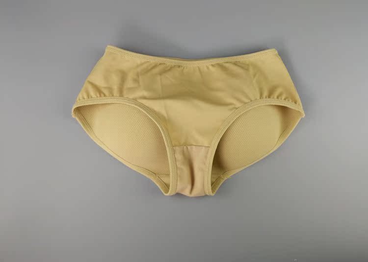 Slip simple en nylon - Ref 643963 Image 38