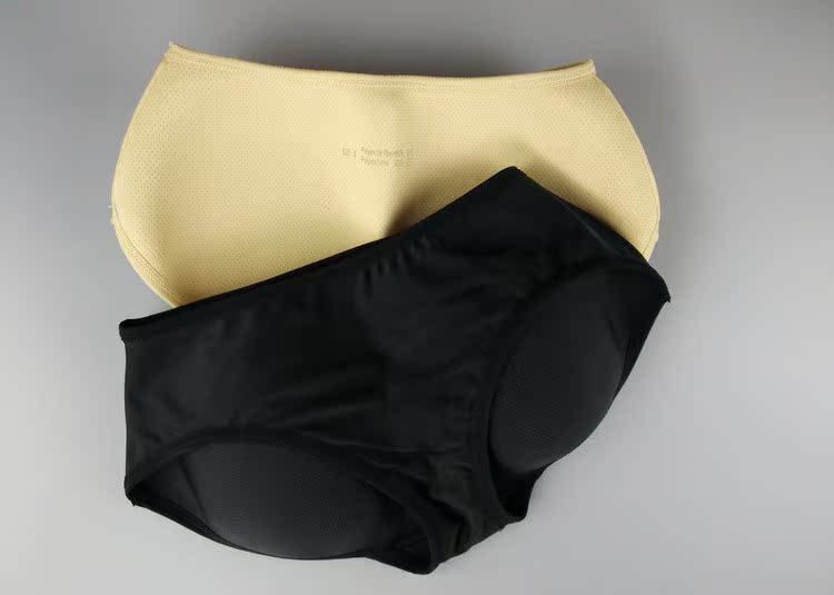 Slip simple en nylon - Ref 643963 Image 37