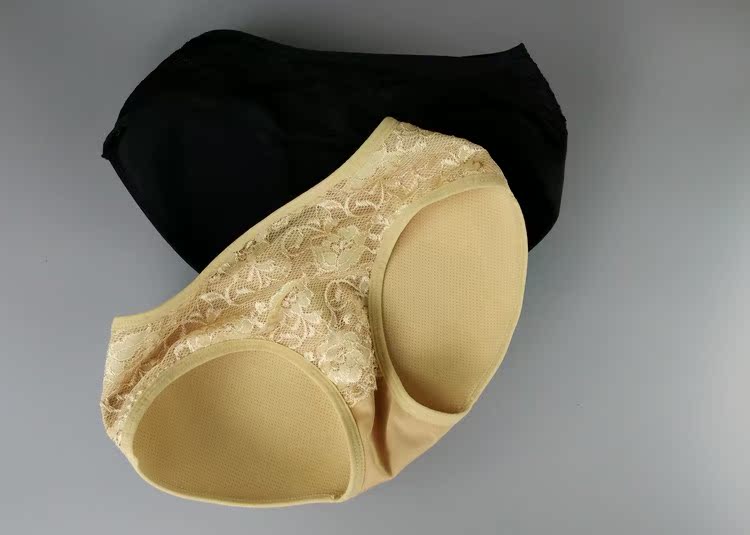 Slip simple en nylon - Ref 643963 Image 23