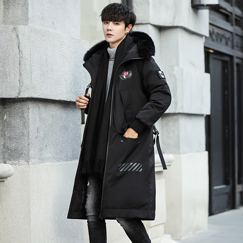 Blouson homme   OTHER en Polyester - Ref 3119834 Image 1