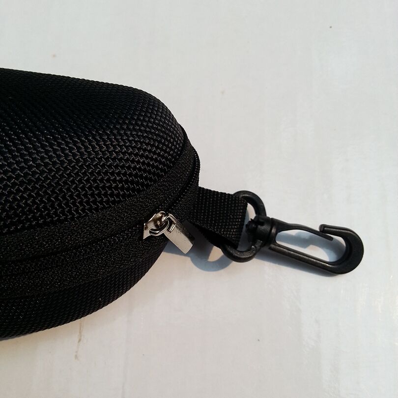 Etui à lunettes - Ref 1247666 Image 23