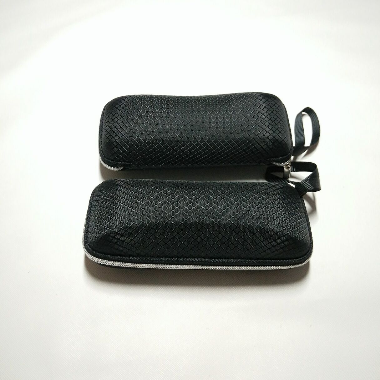 Etui à lunettes - Ref 1243003 Image 19