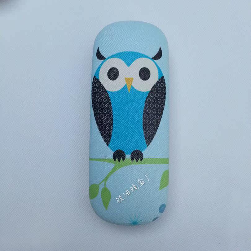 Etui à lunettes - Ref 1248372 Image 21