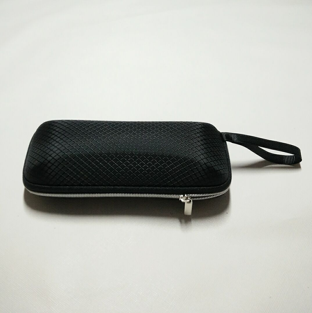 Etui à lunettes - Ref 1243003 Image 16