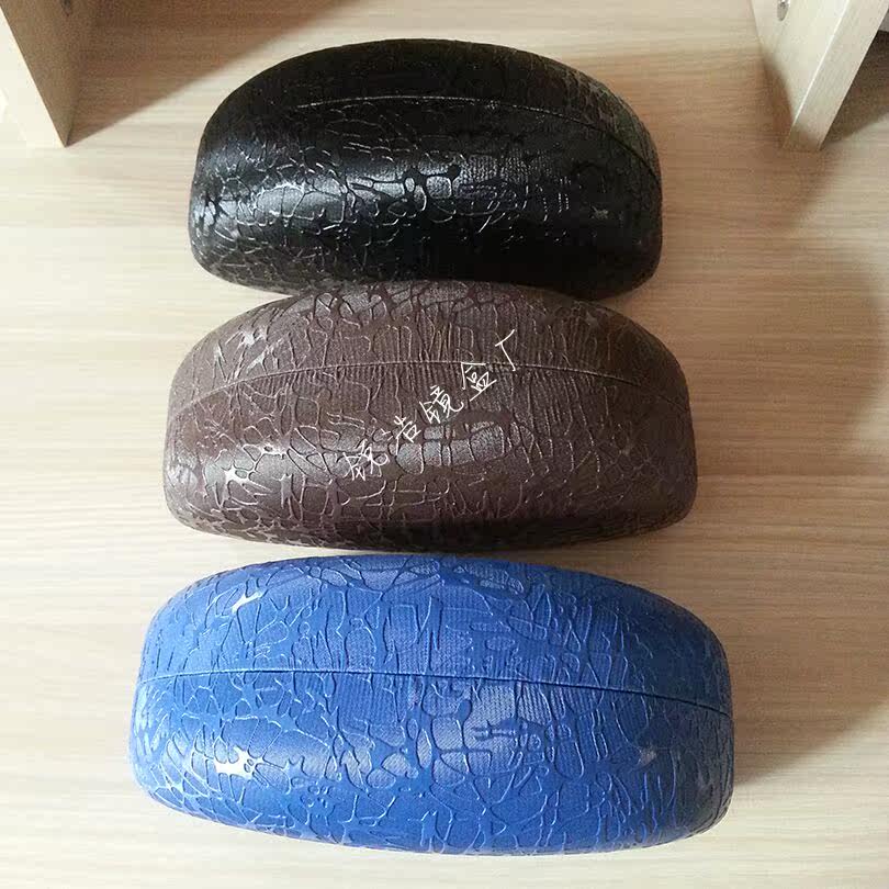 Etui à lunettes - Ref 1248000 Image 16