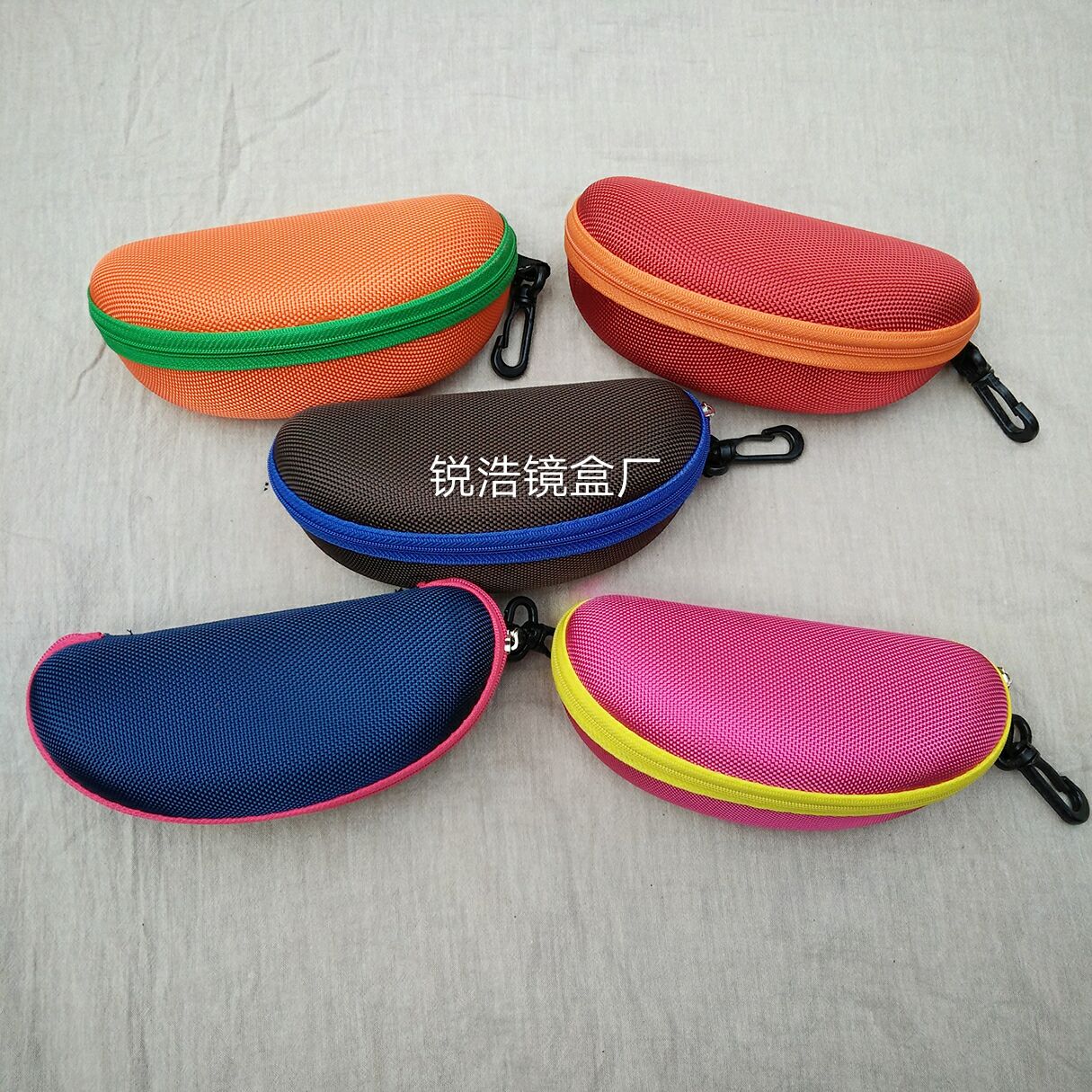 Etui à lunettes - Ref 1247666 Image 16