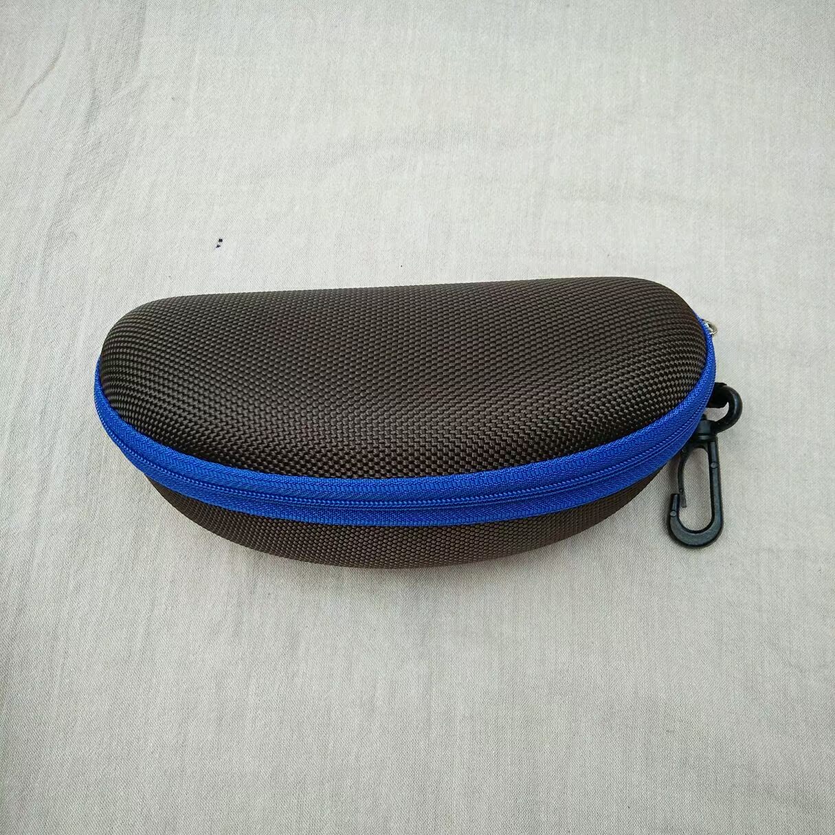 Etui à lunettes - Ref 1247666 Image 19
