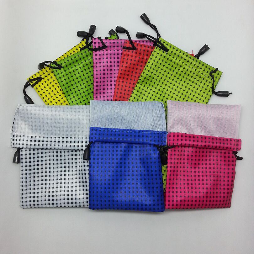Etui à lunettes - Ref 1248967 Image 20