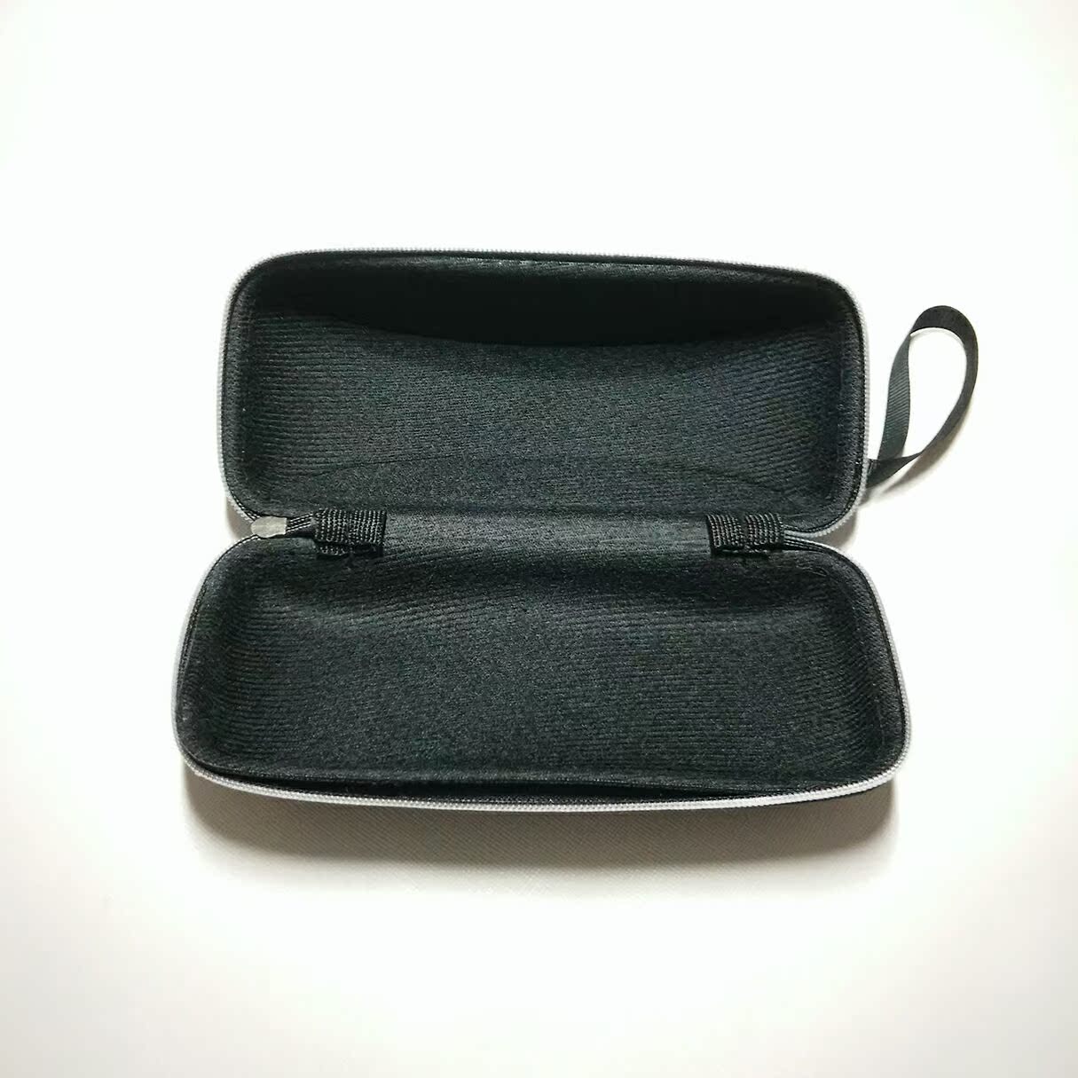 Etui à lunettes - Ref 1243003 Image 20