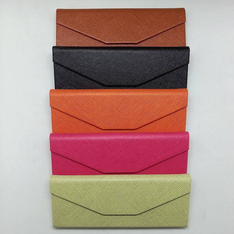 Etui à lunettes - Ref 1245444 Image 17