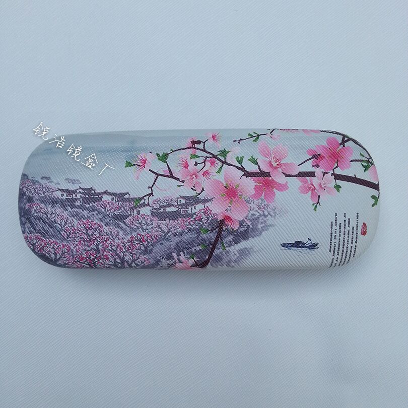 Etui à lunettes - Ref 1244538 Image 16