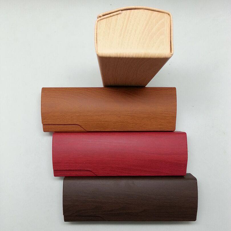 Etui à lunettes - Ref 1243313 Image 17