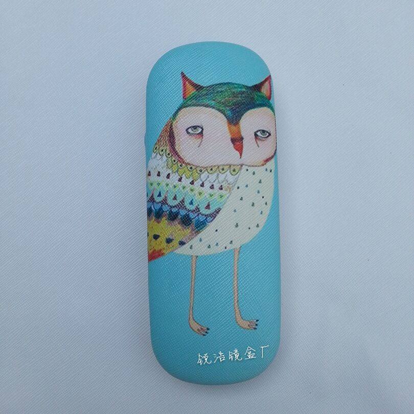 Etui à lunettes - Ref 1248372 Image 20