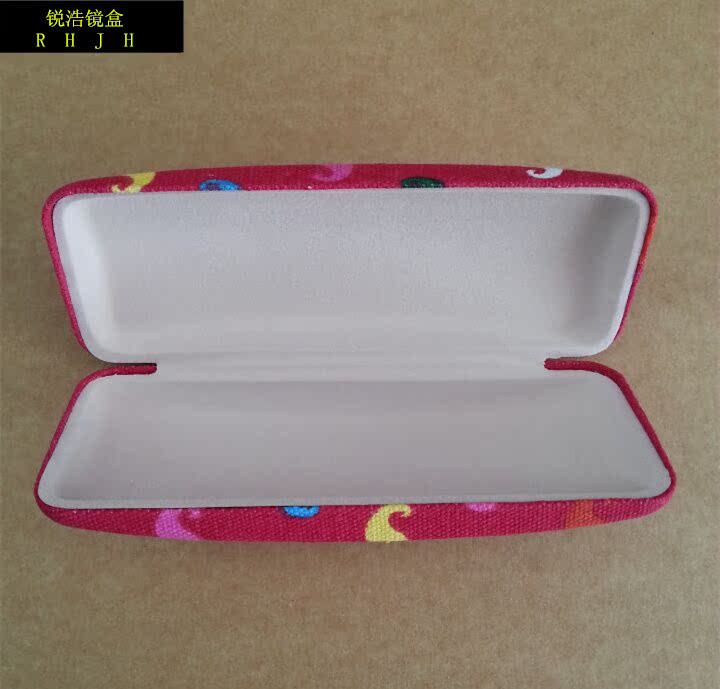 Etui à lunettes - Ref 1247355 Image 22