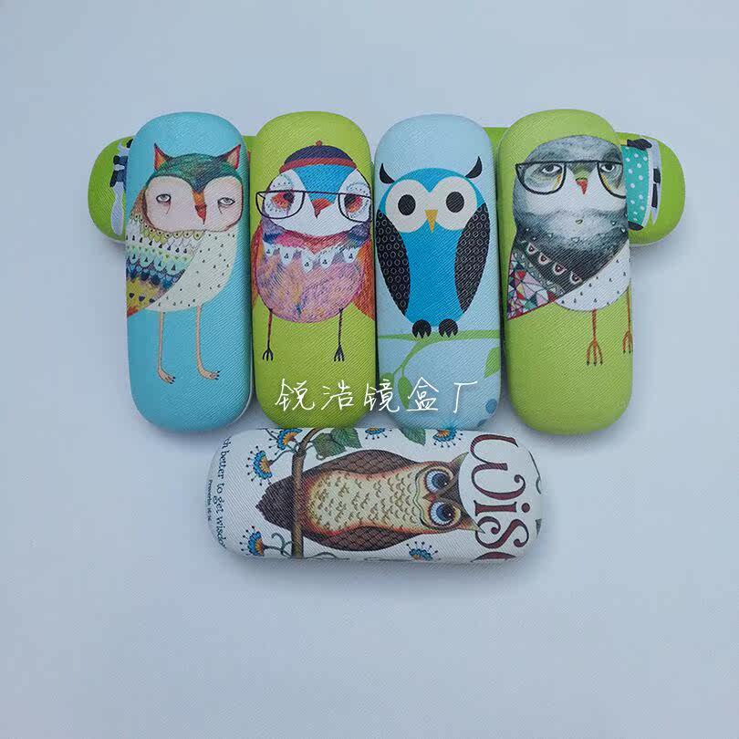 Etui à lunettes - Ref 1248372 Image 16