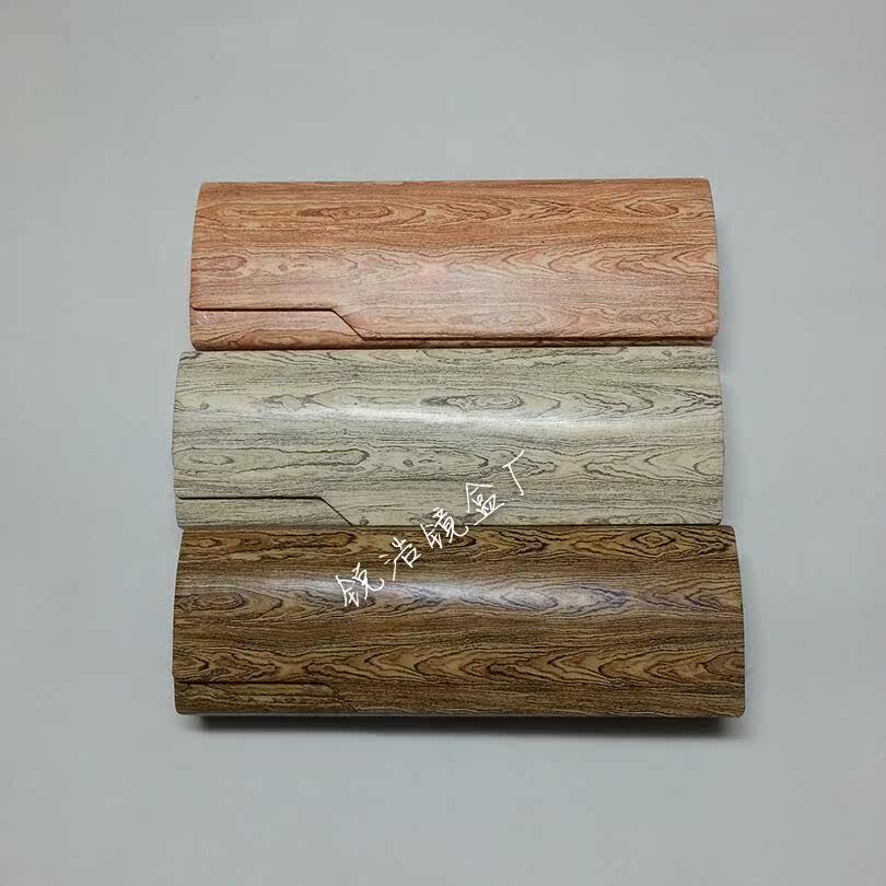 Etui à lunettes - Ref 1244038 Image 15