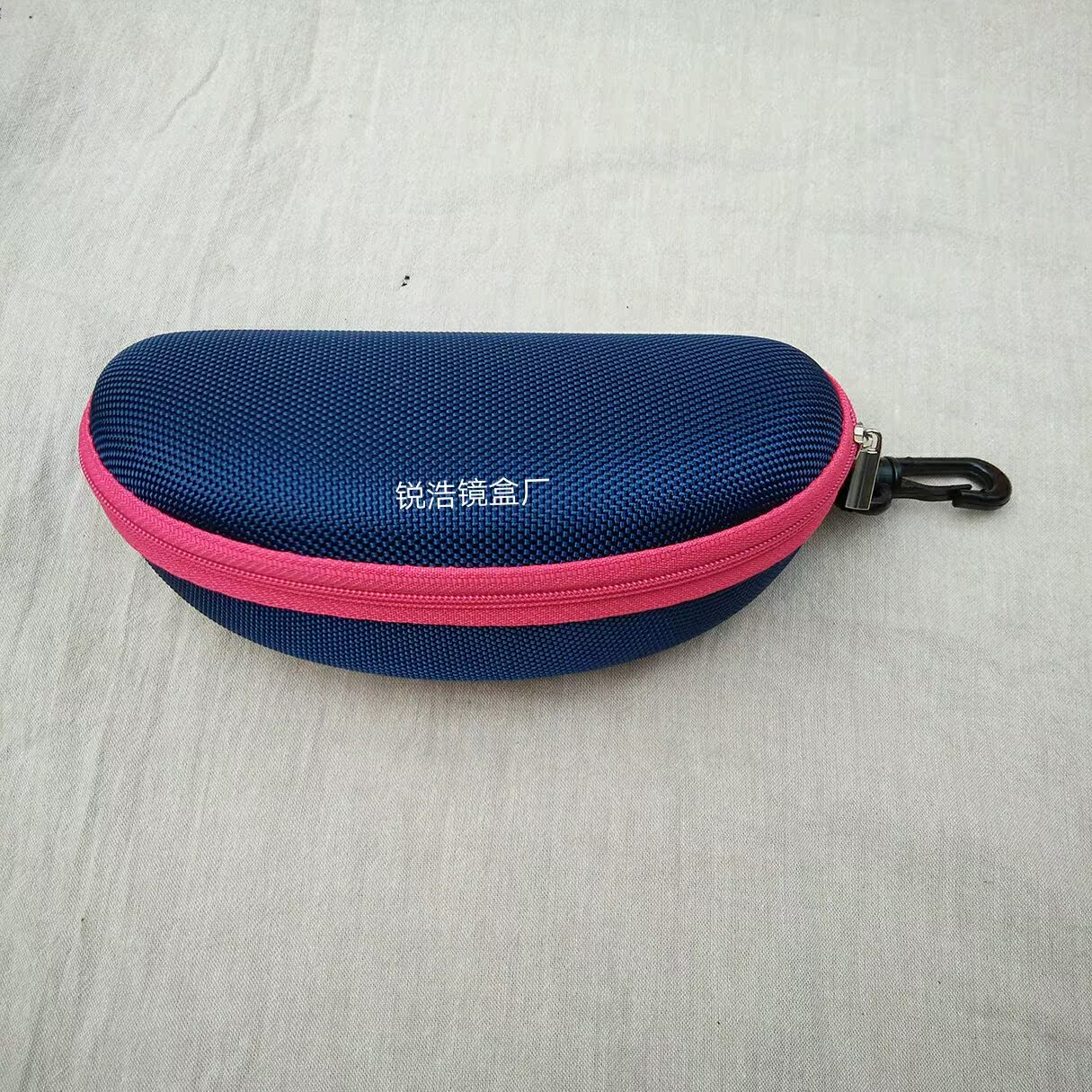 Etui à lunettes - Ref 1247666 Image 18