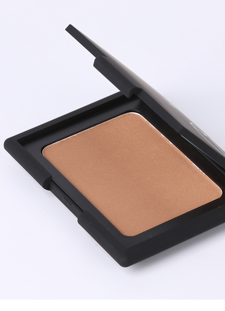 ~ Bột sửa chữa nóng cổ điển NARS bột năng lực sửa chữa ba chiều LAGUNA sửa chữa / bóng 8G tạo khối city color